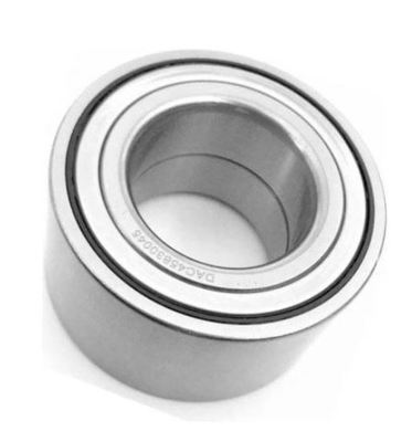 ATF 277 Arka Aks Rulmanı Abs`lı Volkswagen Amarok 10> 2H0501171 2H0501171K 2H0501171SK 2H0501172 2H0501172K 2H0501172SK 40051641 WHT005255